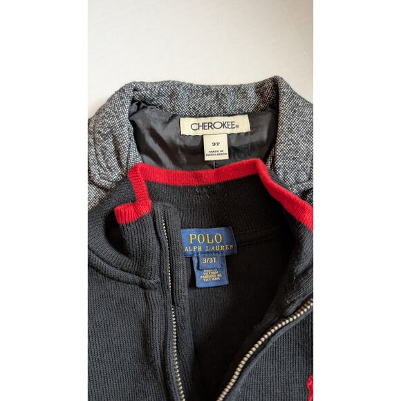 BOYS 3T BUNDLE - Picture 8 of 8